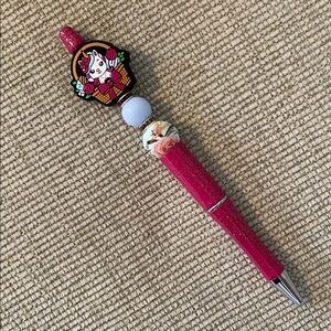 Unicorn 🦄 Easter Basket Pen